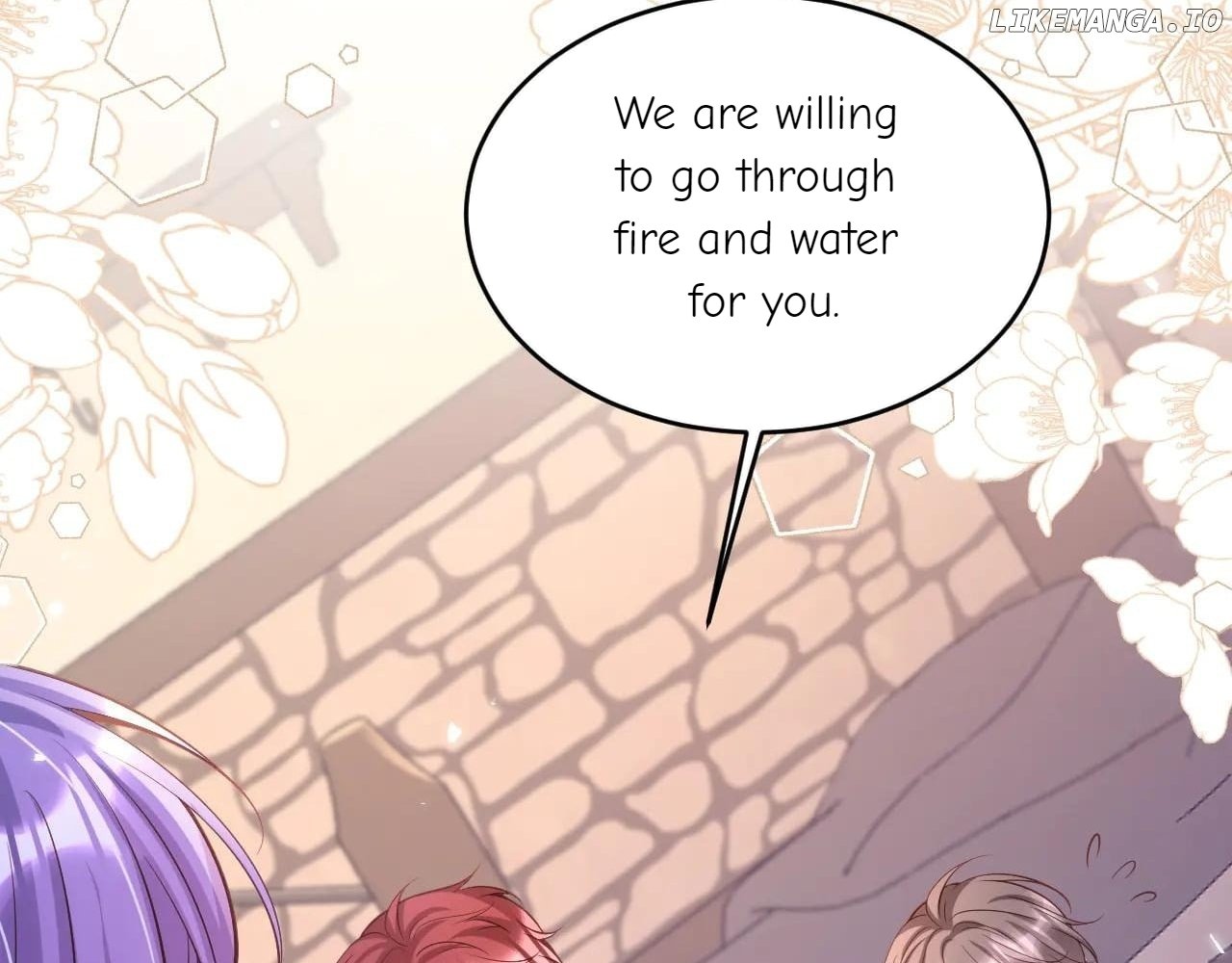 ch 13 42