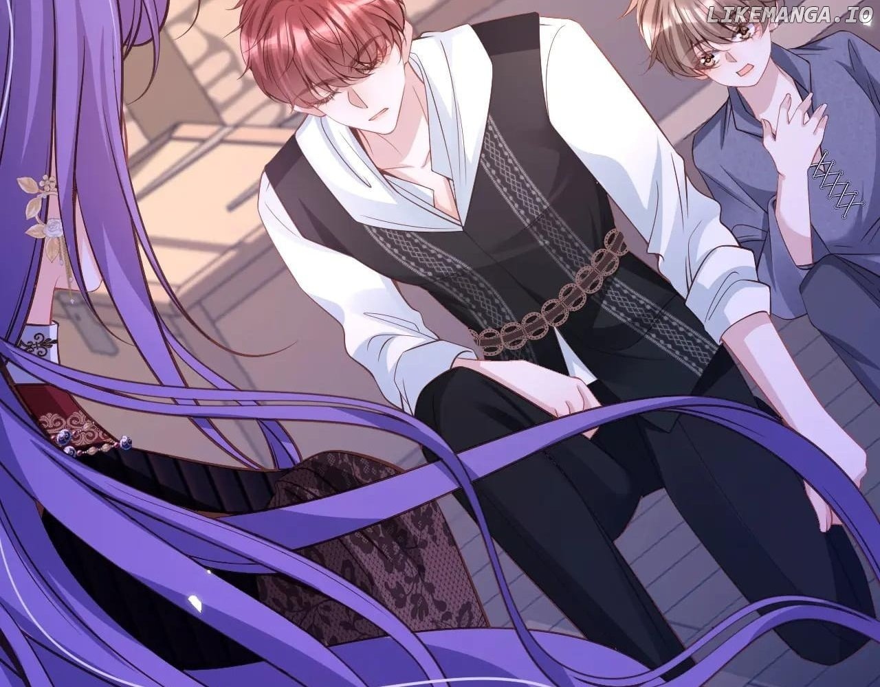 ch 13 43