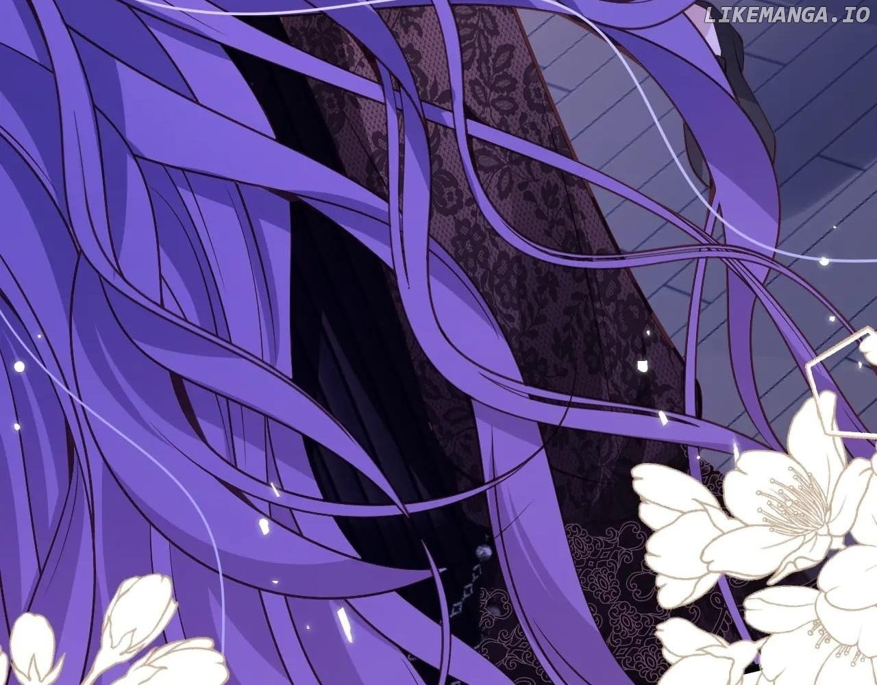 ch 13 44