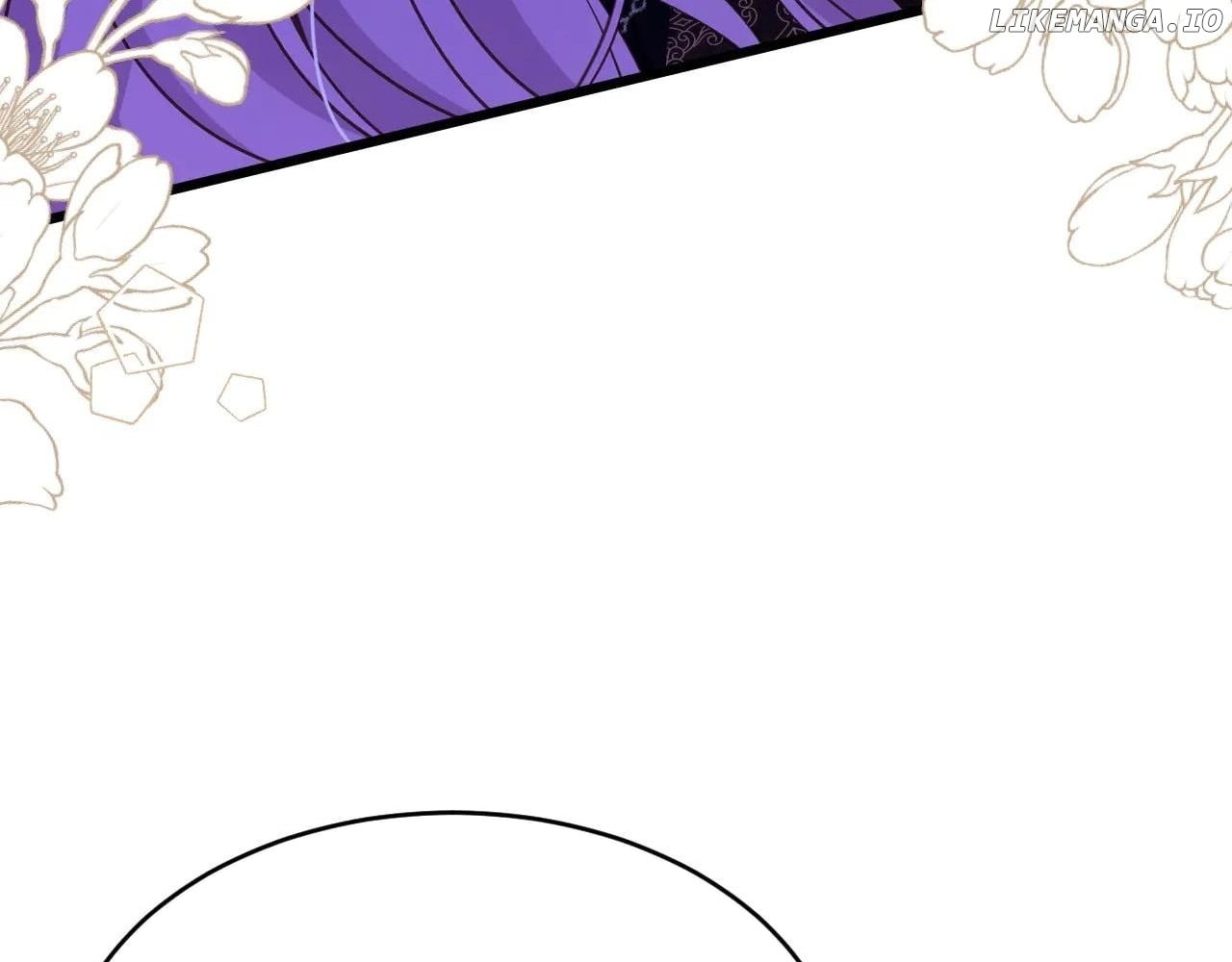 ch 13 45