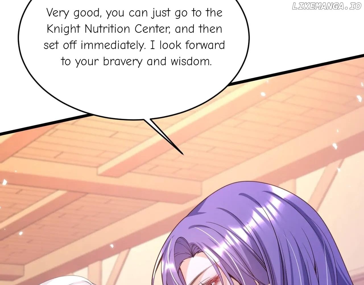 ch 13 46