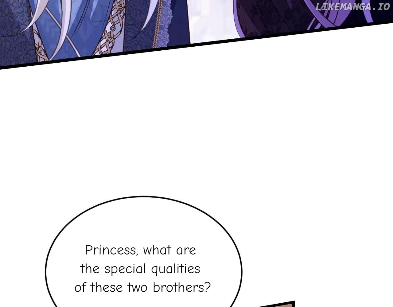 ch 13 48