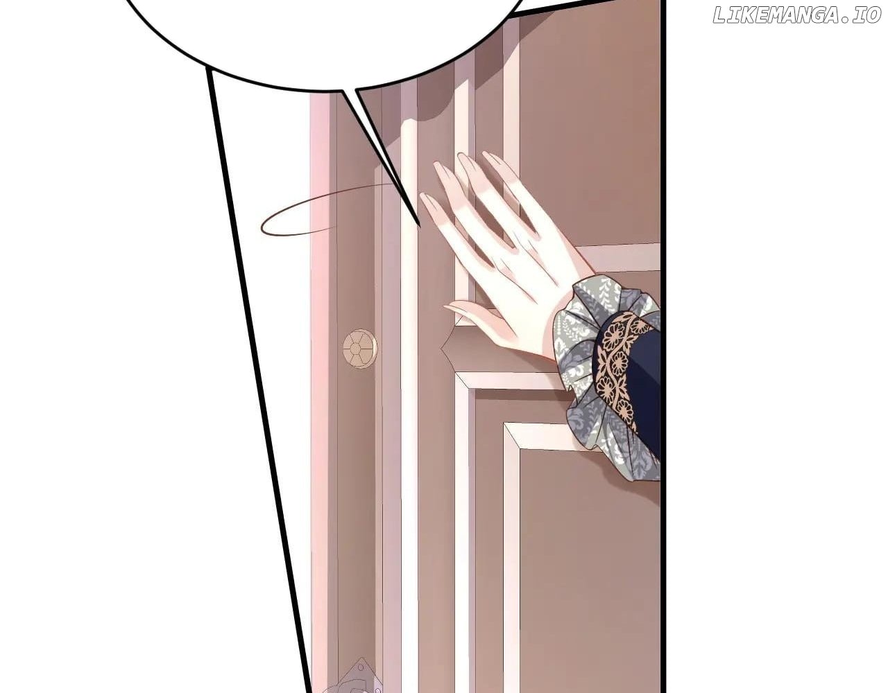 ch 13 49
