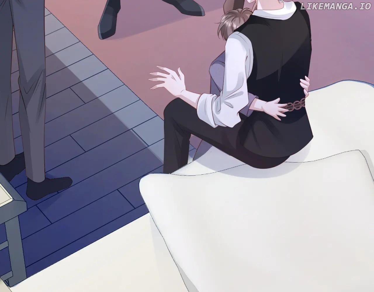 ch 13 5