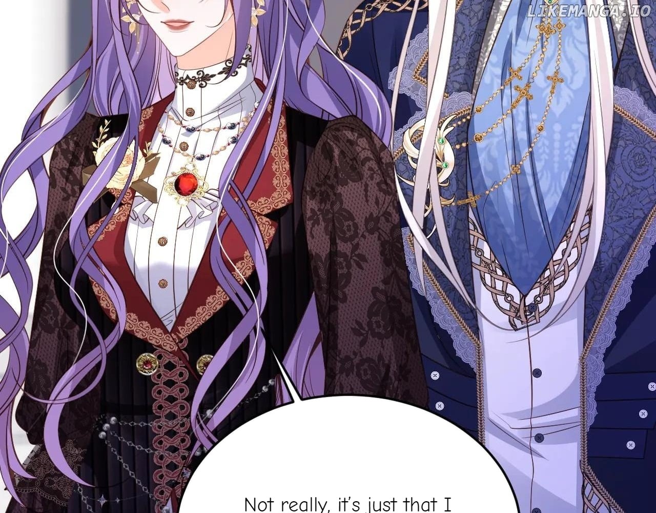 ch 13 52