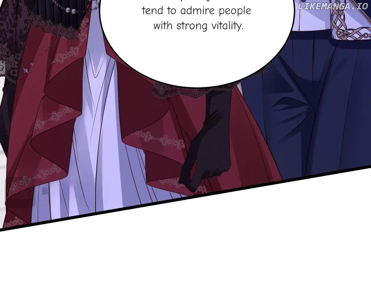 ch 13 53