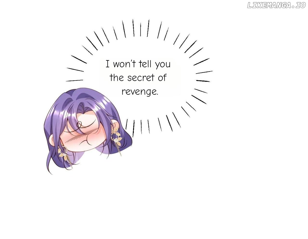 ch 13 54