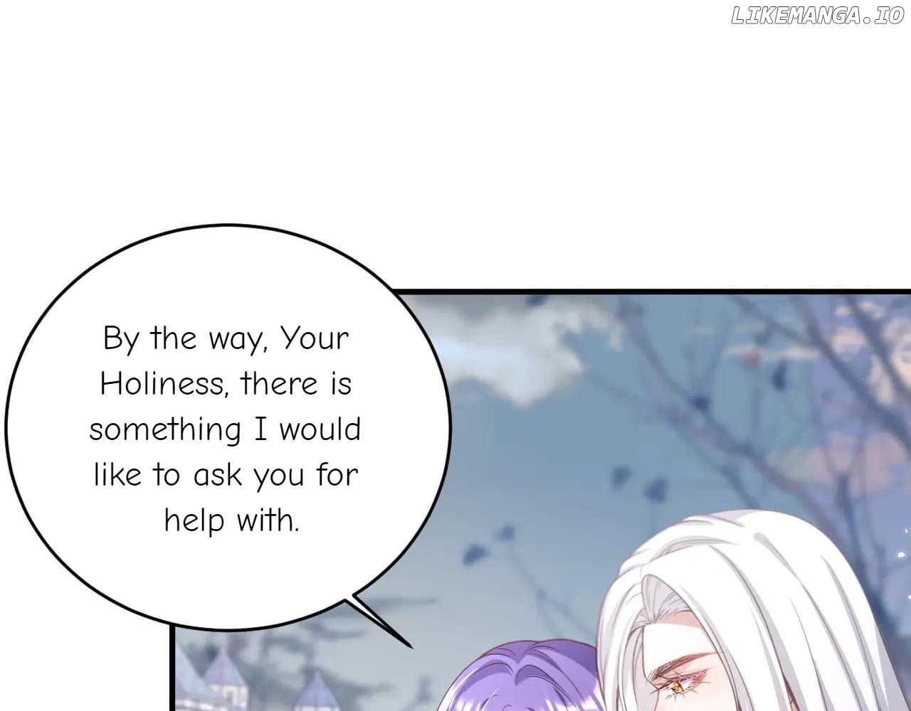 ch 13 55