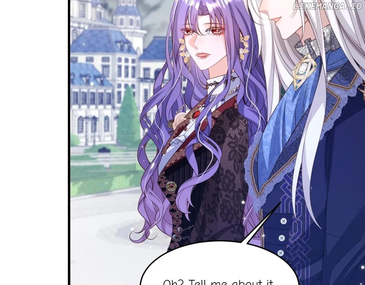 ch 13 56