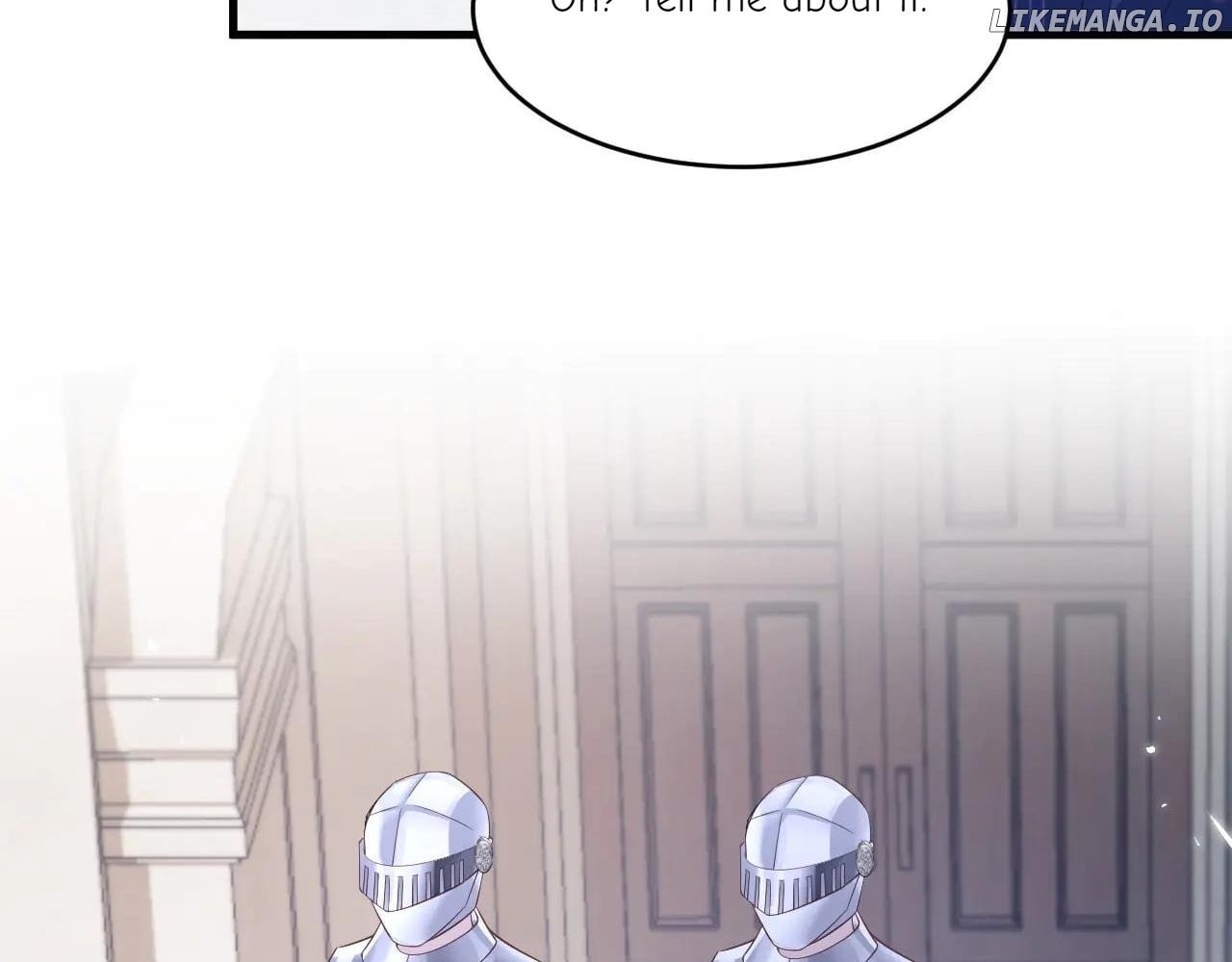 ch 13 57