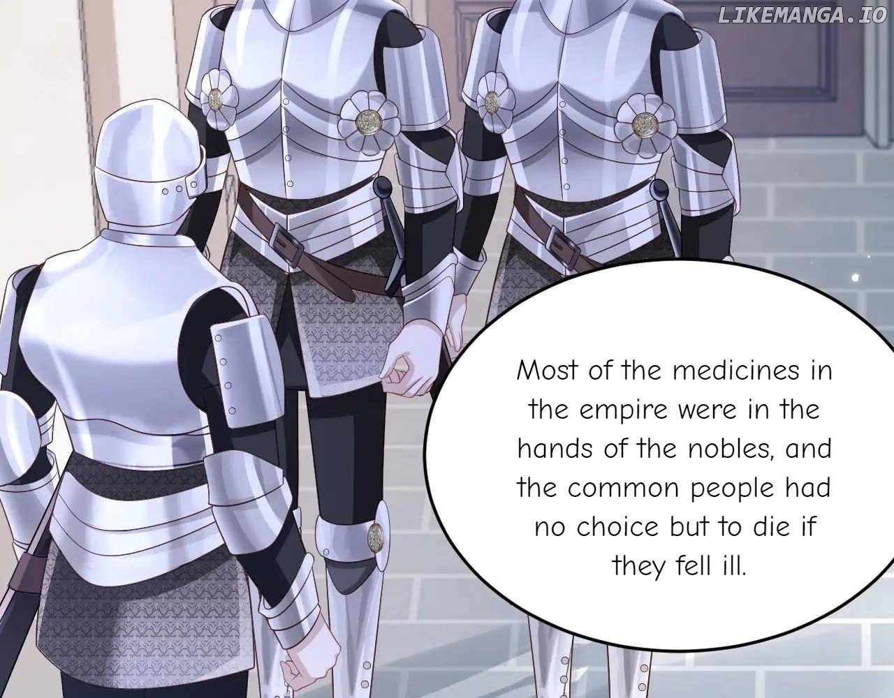 ch 13 58