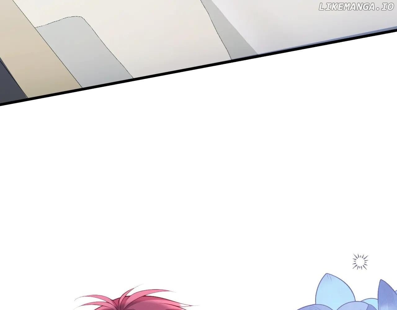 ch 13 6