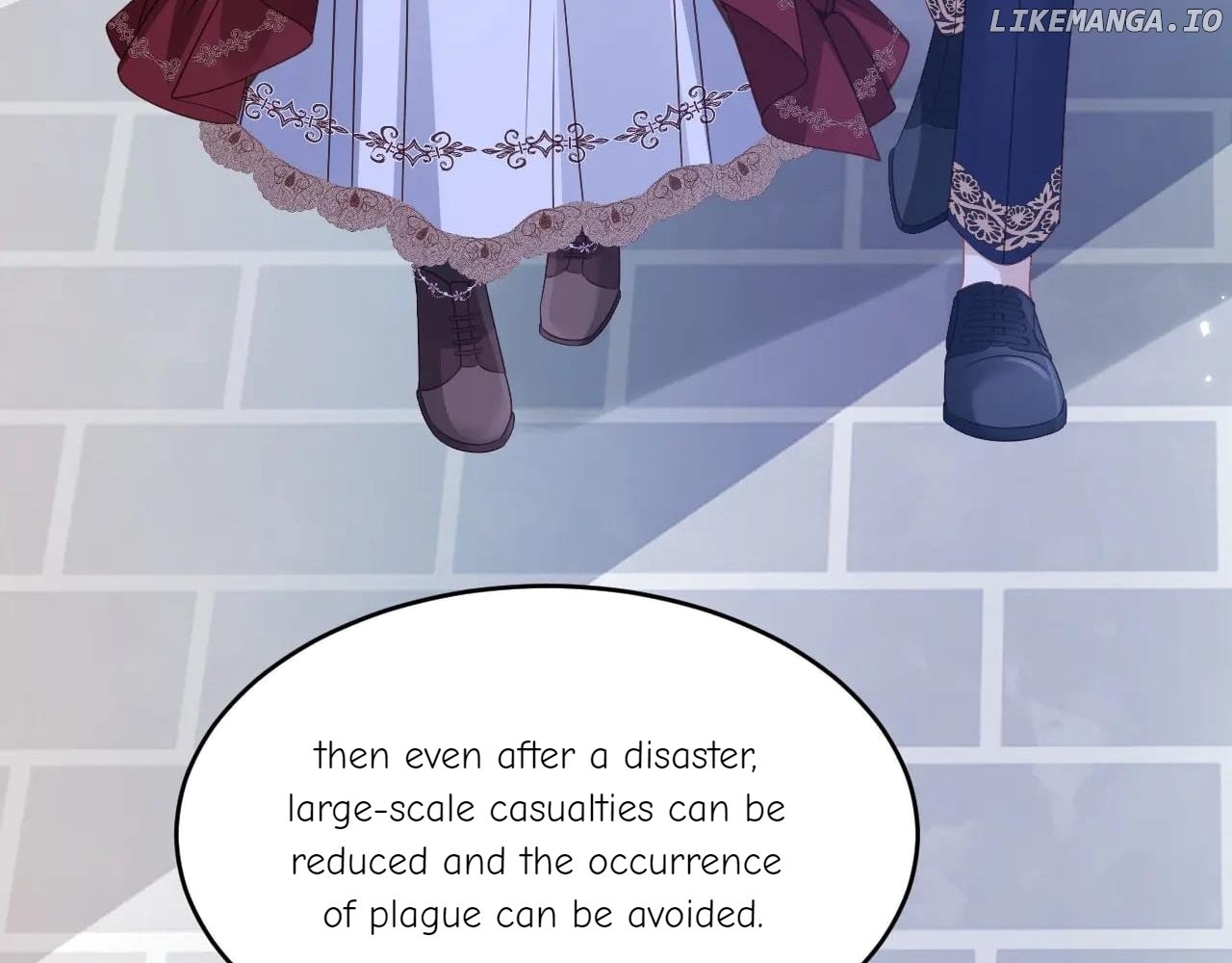 ch 13 61