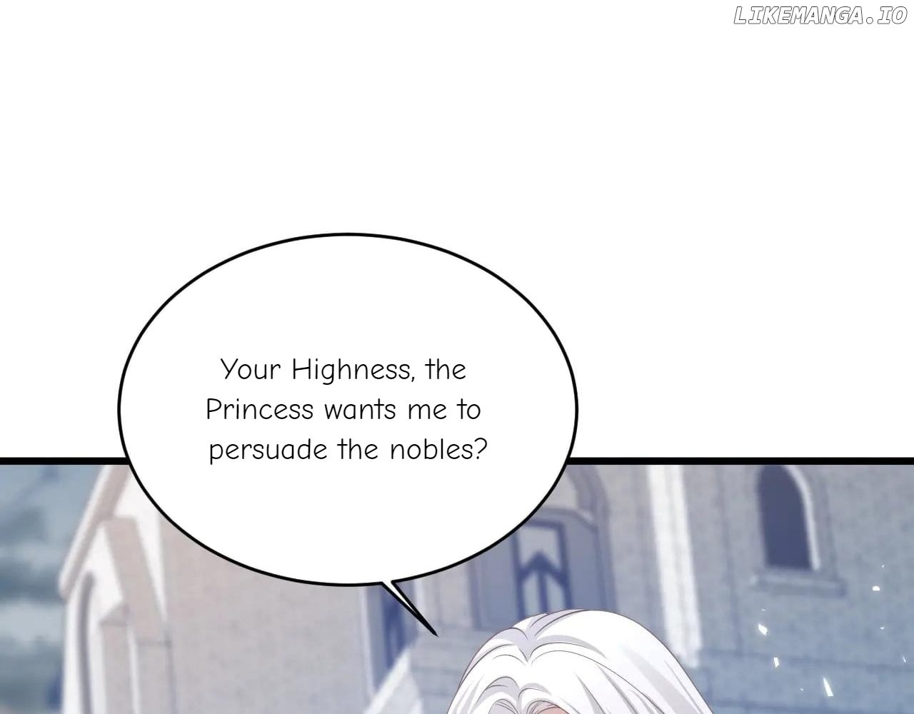 ch 13 63