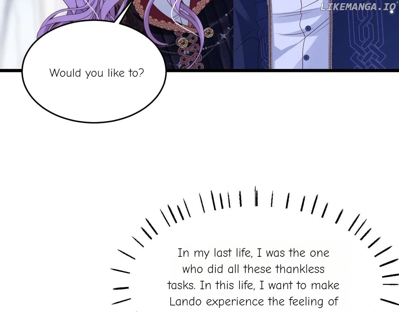 ch 13 65