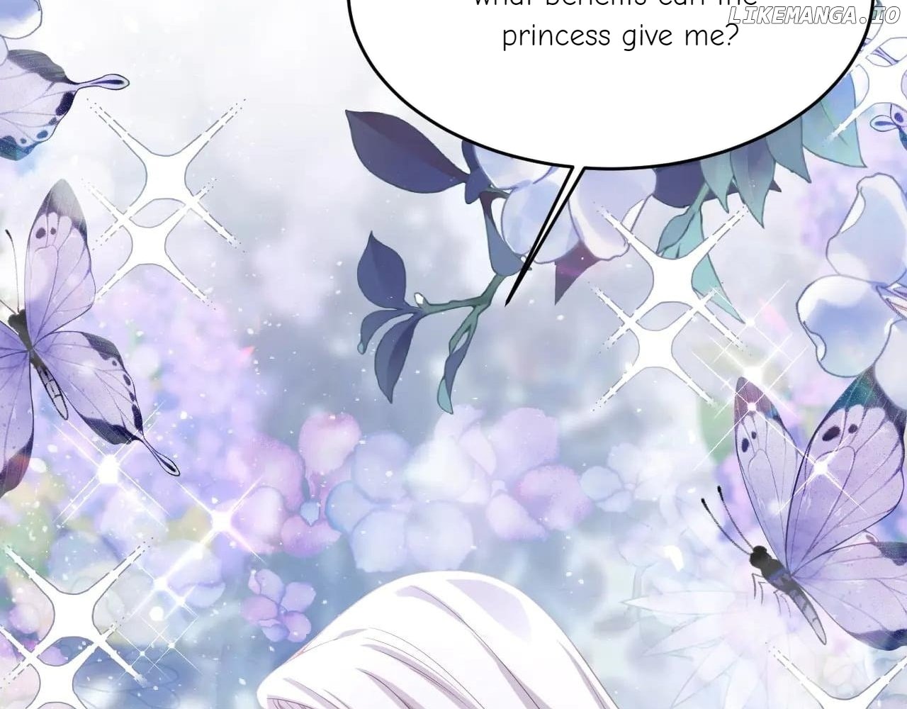 ch 13 67