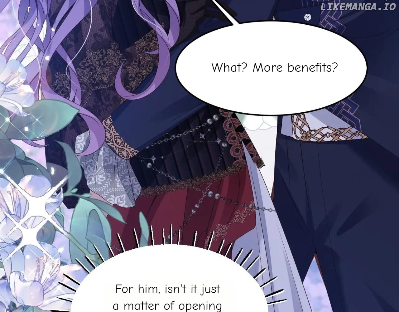 ch 13 69