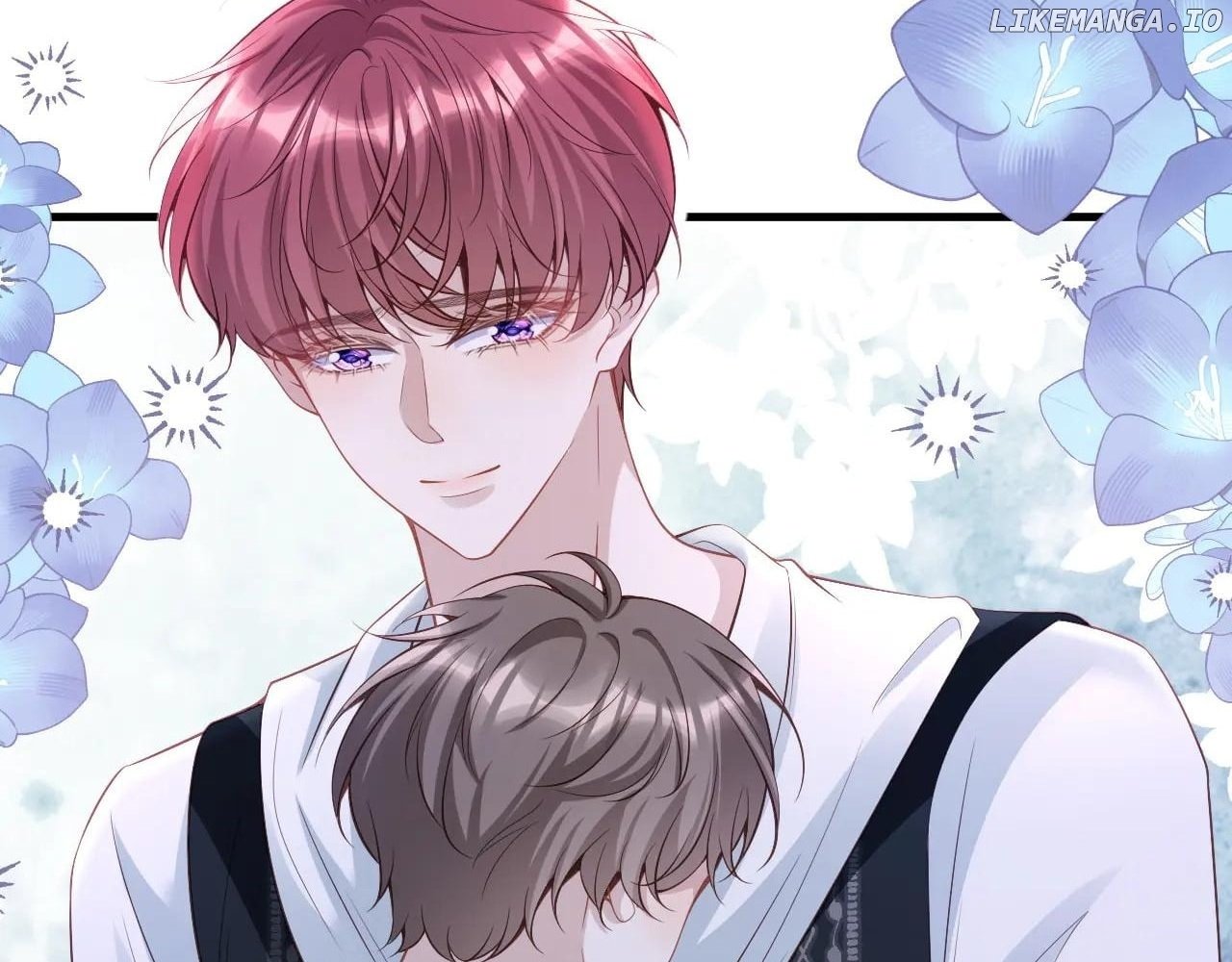 ch 13 7