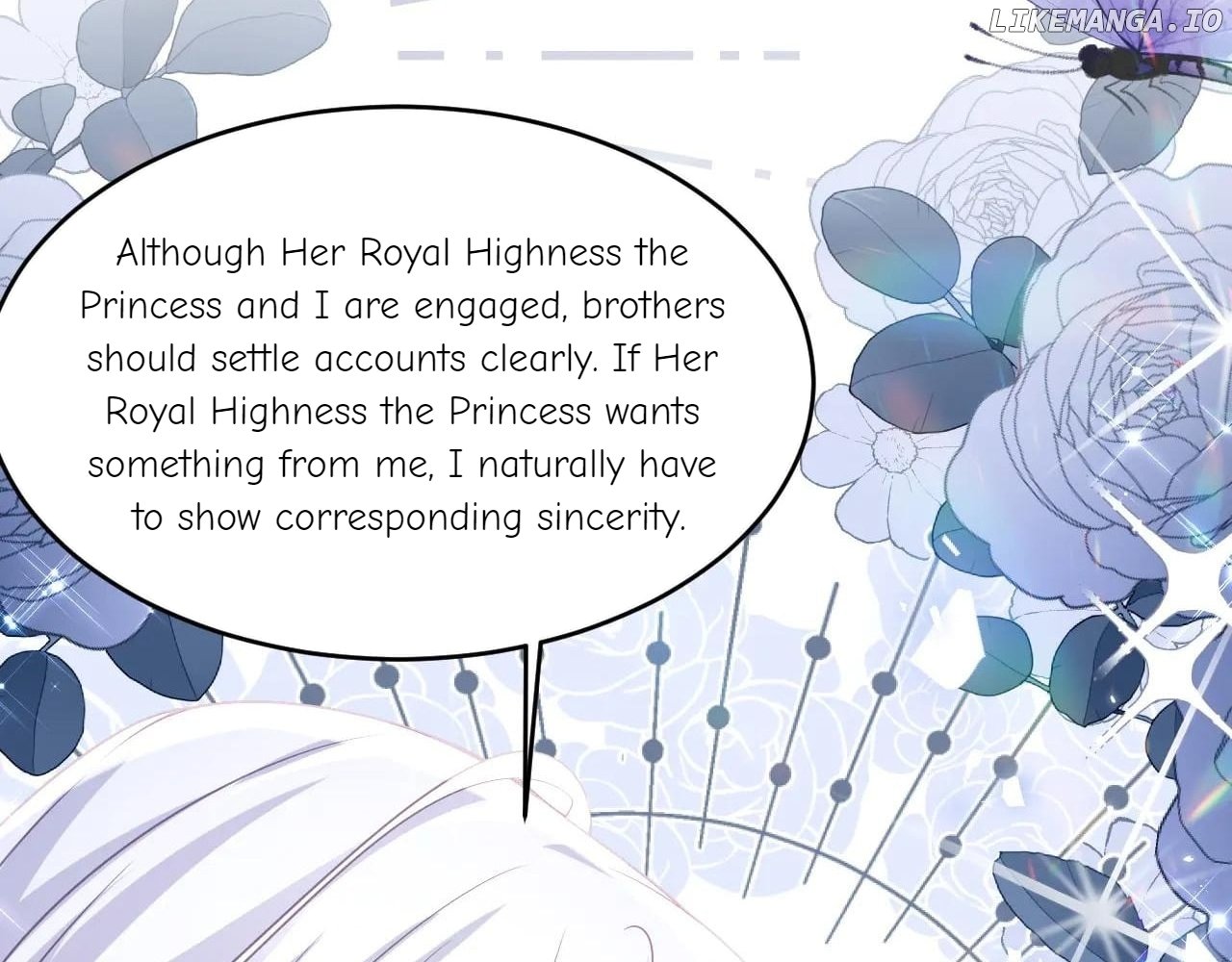 ch 13 71
