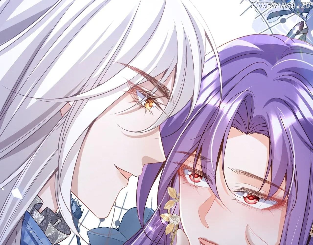 ch 13 72