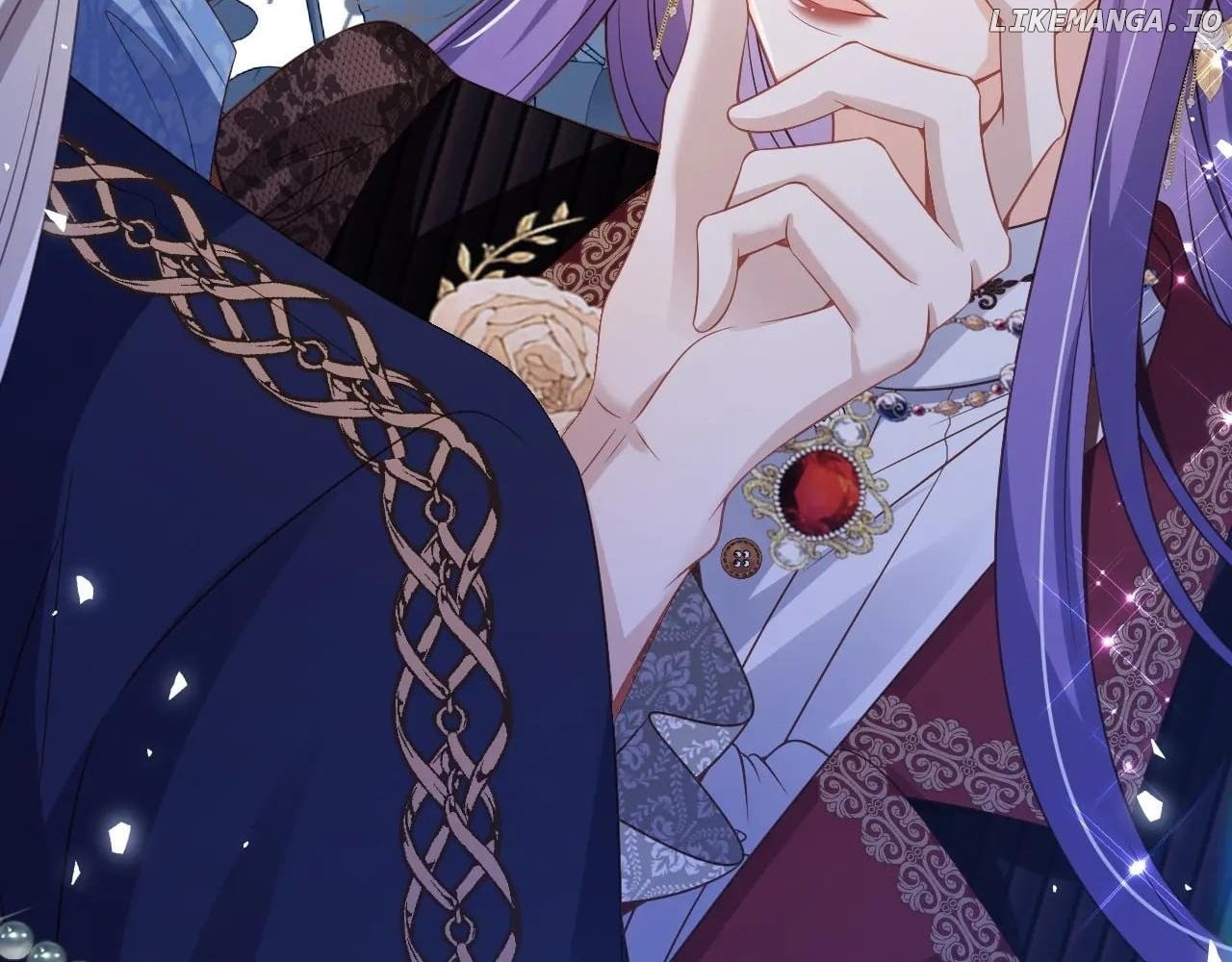 ch 13 73
