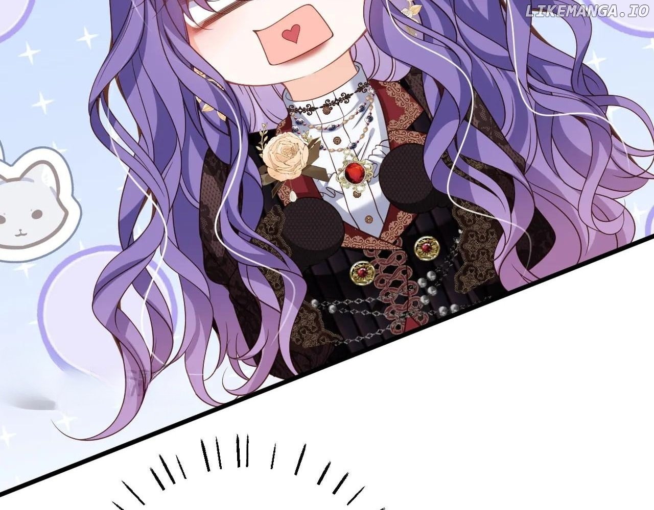 ch 13 76