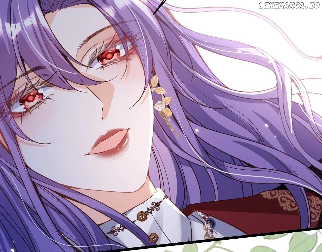 ch 13 79