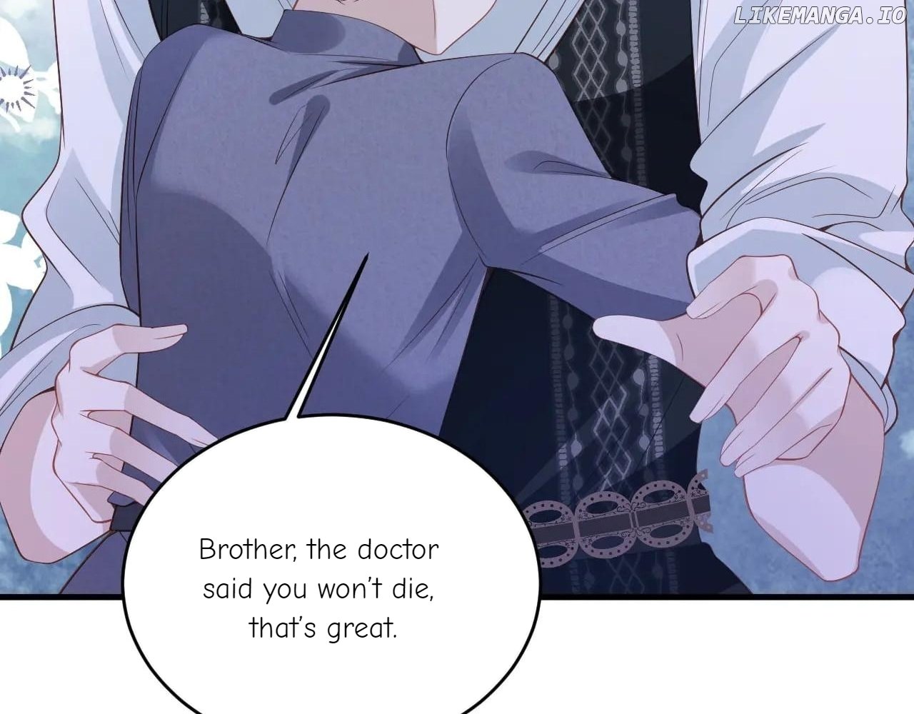 ch 13 8