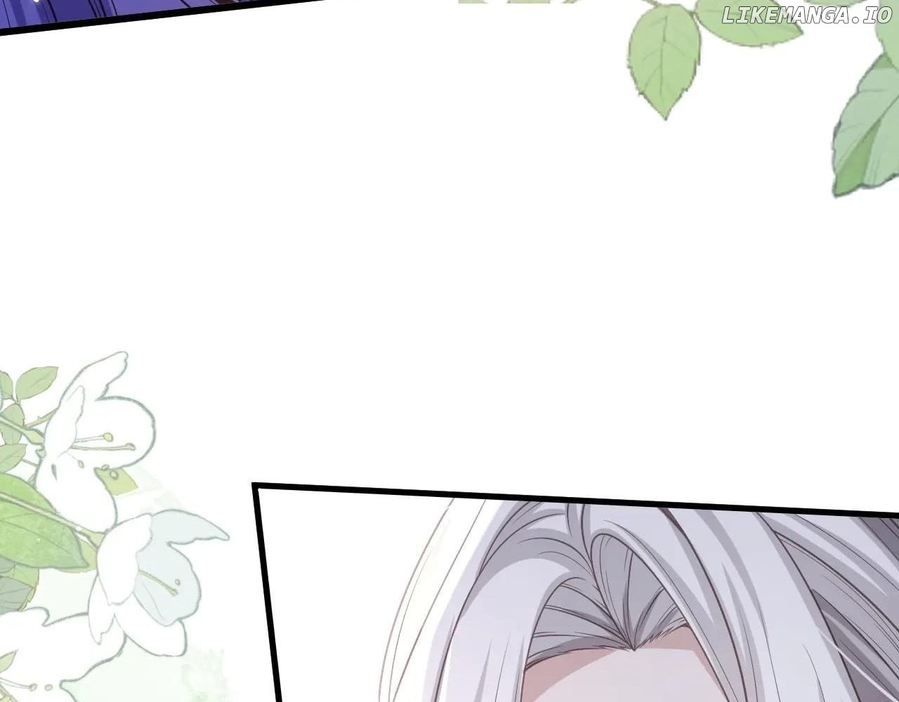ch 13 80