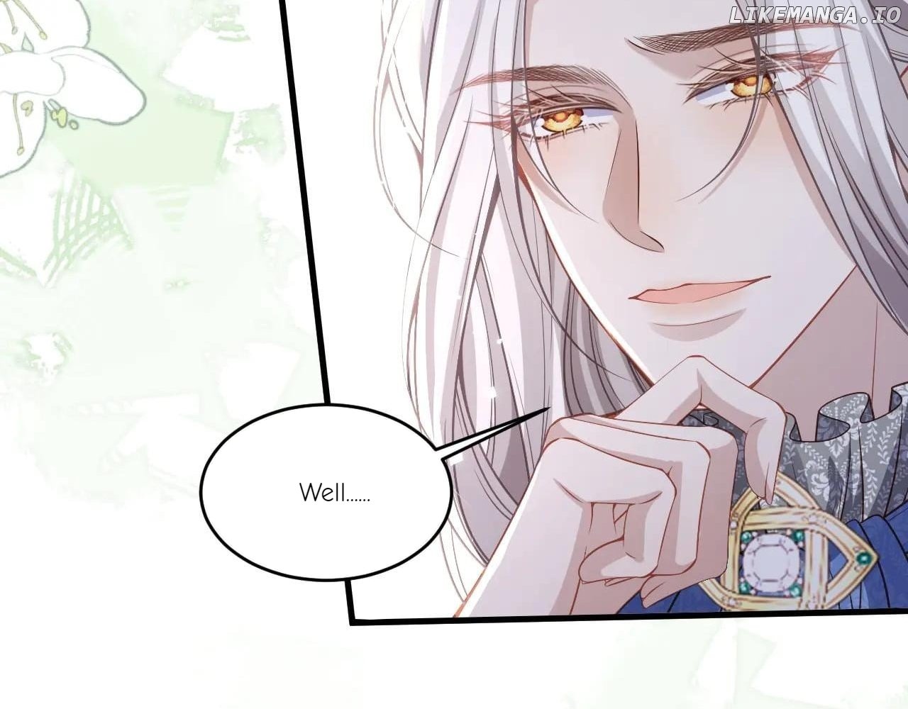 ch 13 81