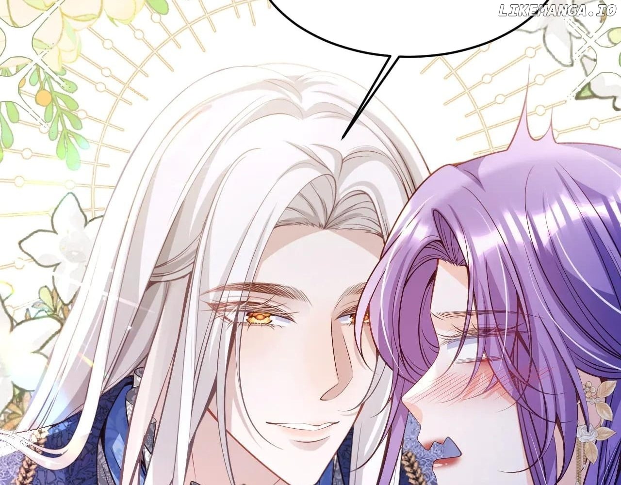 ch 13 83