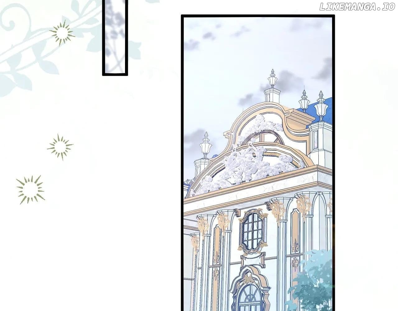 ch 13 86