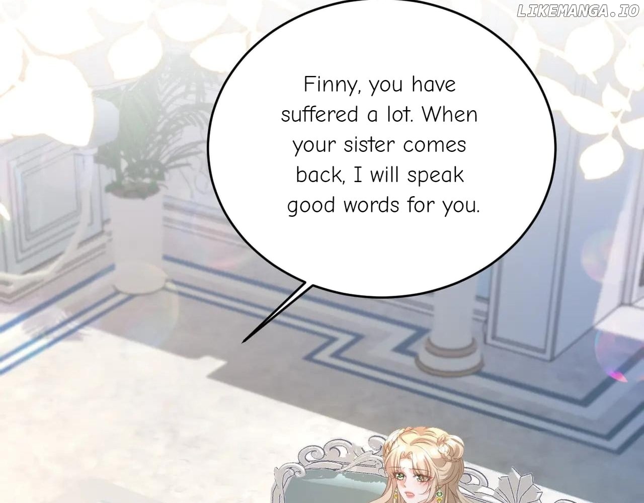 ch 13 88