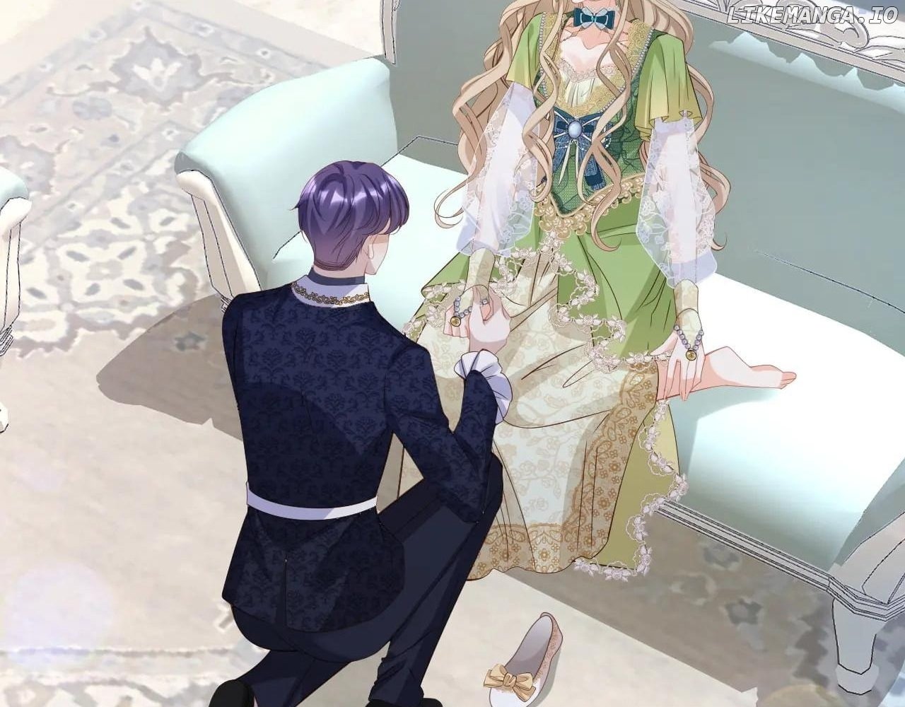 ch 13 89