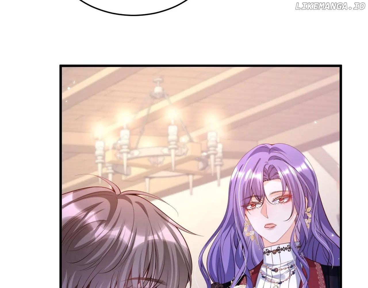ch 13 9