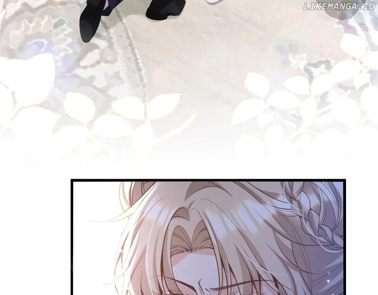 ch 13 90