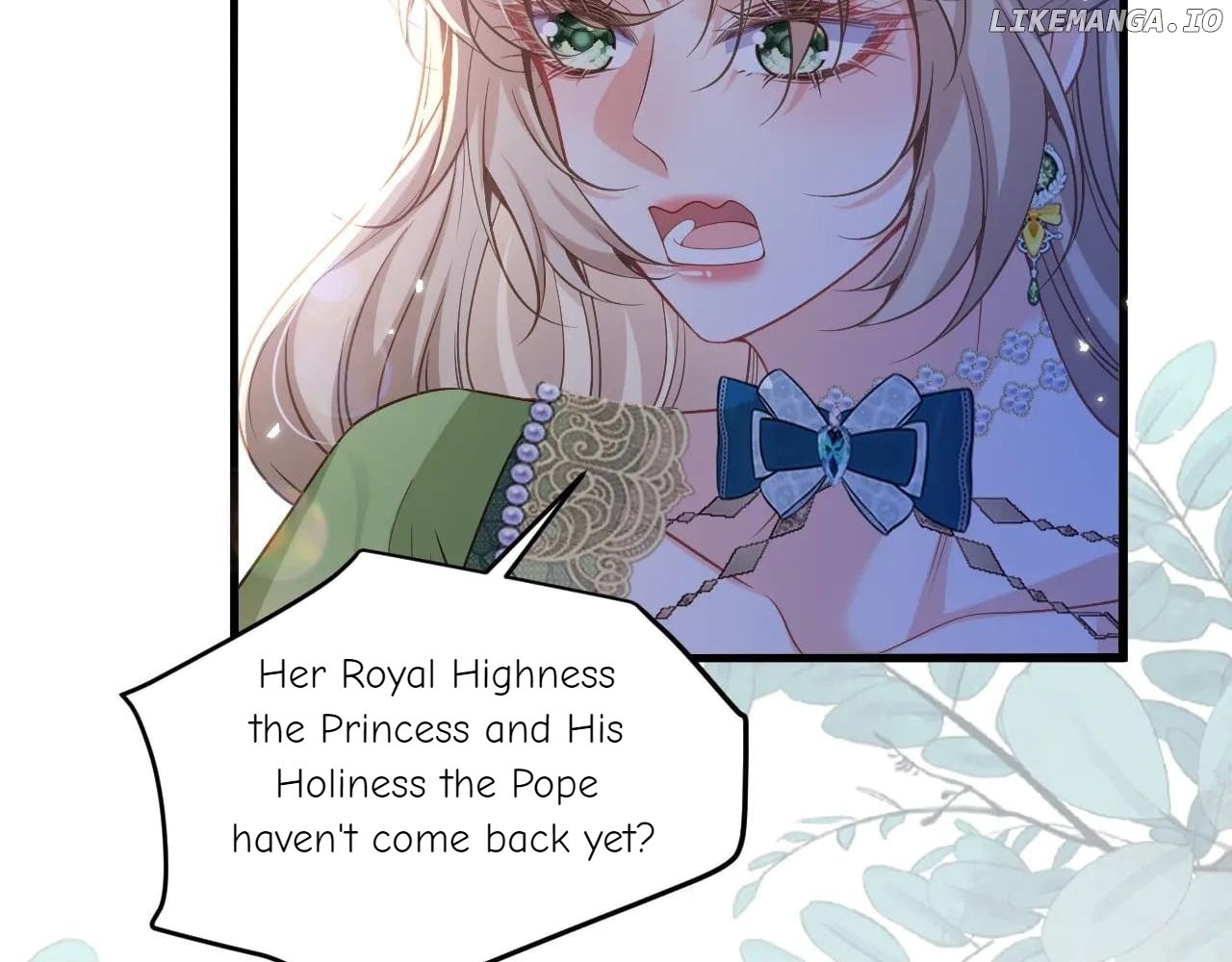 ch 13 91