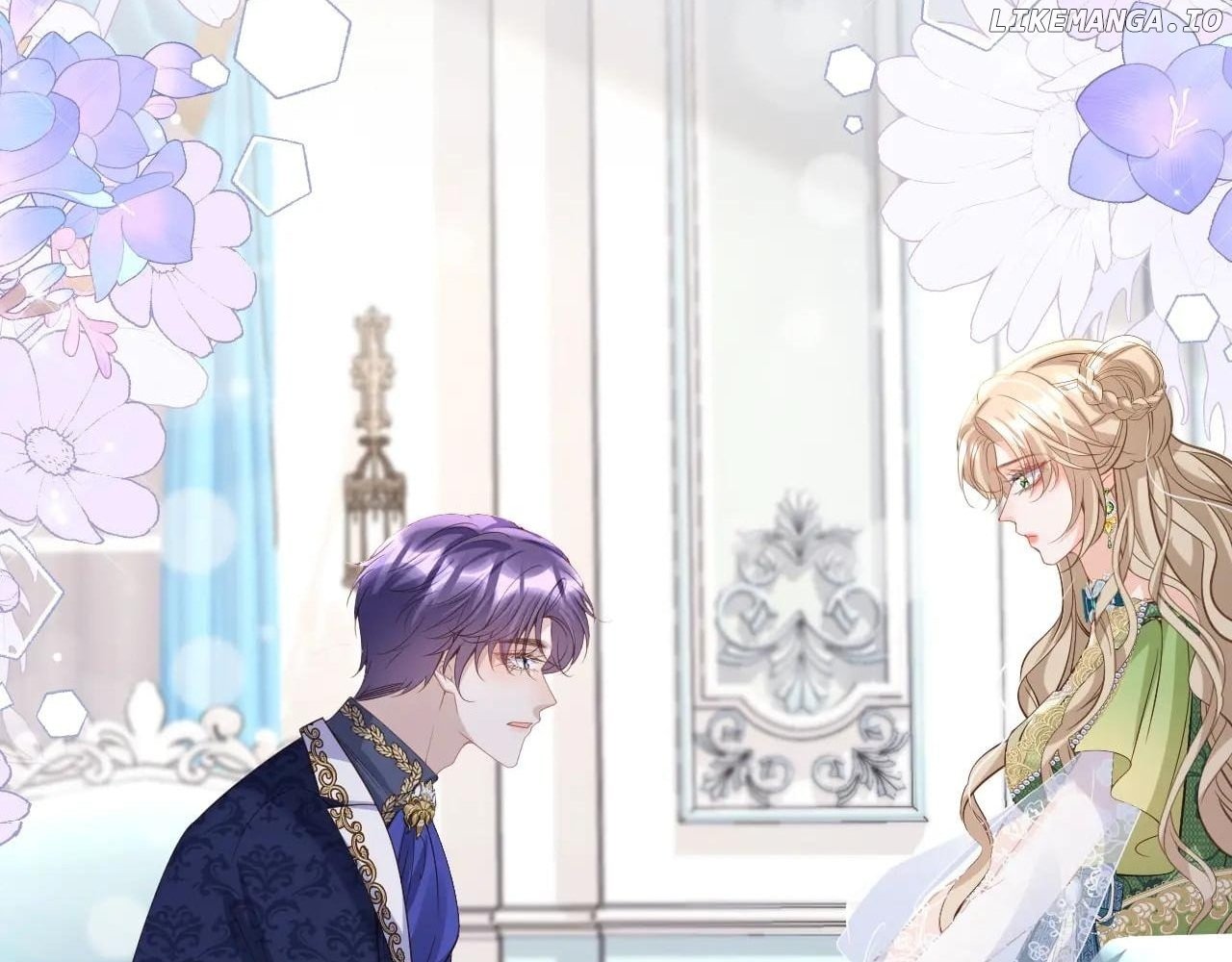ch 13 95