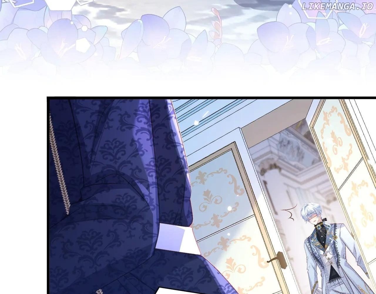 ch 13 97