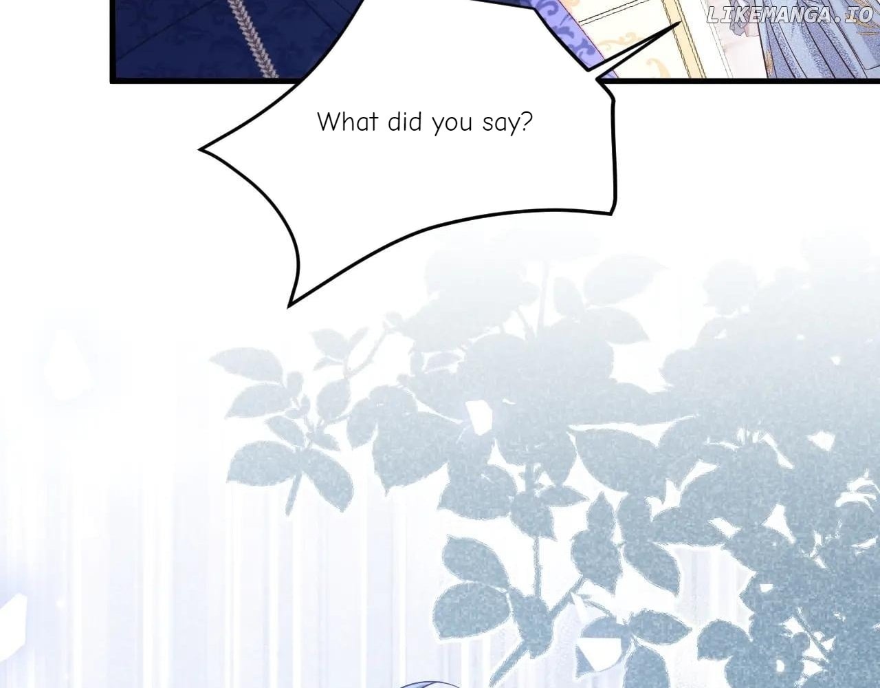 ch 13 98