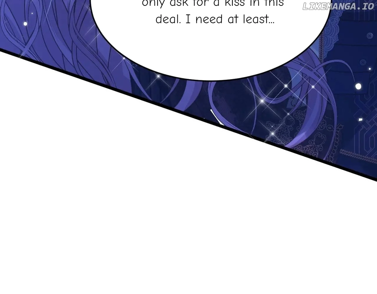 ch 14 13