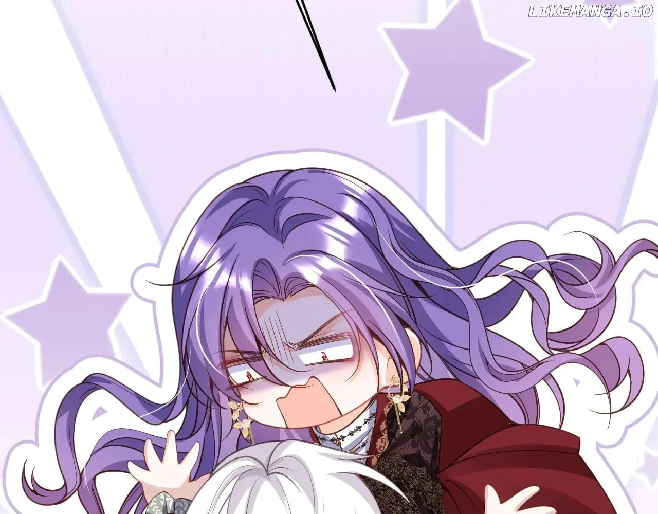 ch 14 15
