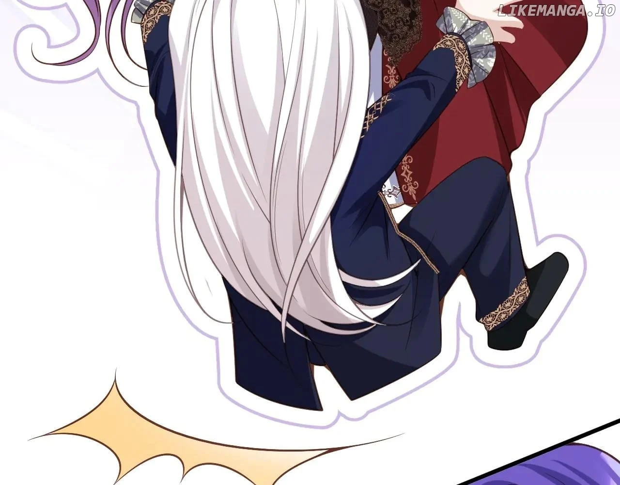 ch 14 16