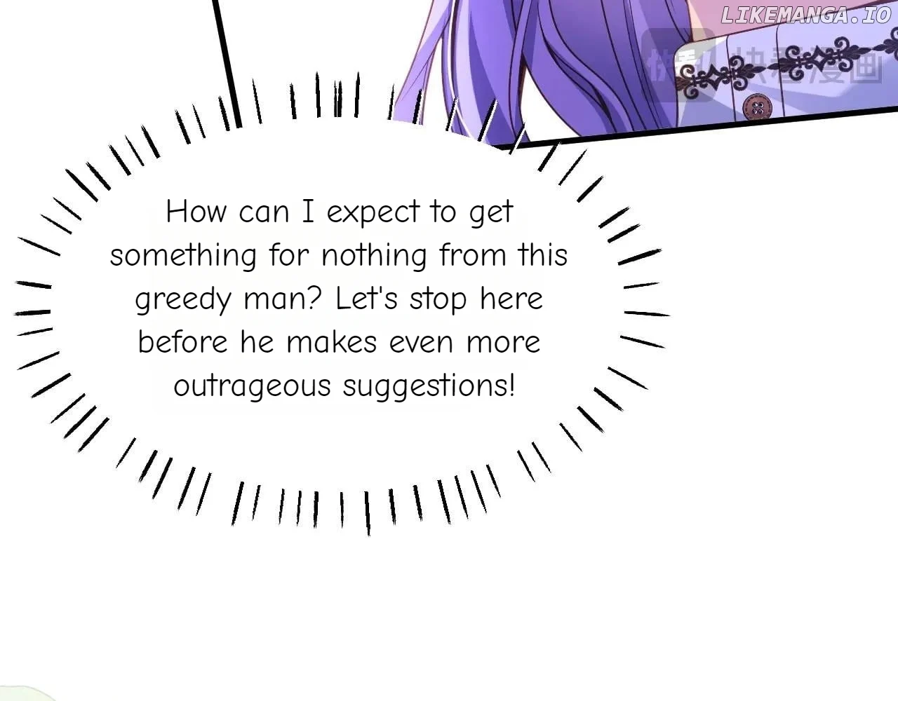 ch 14 18