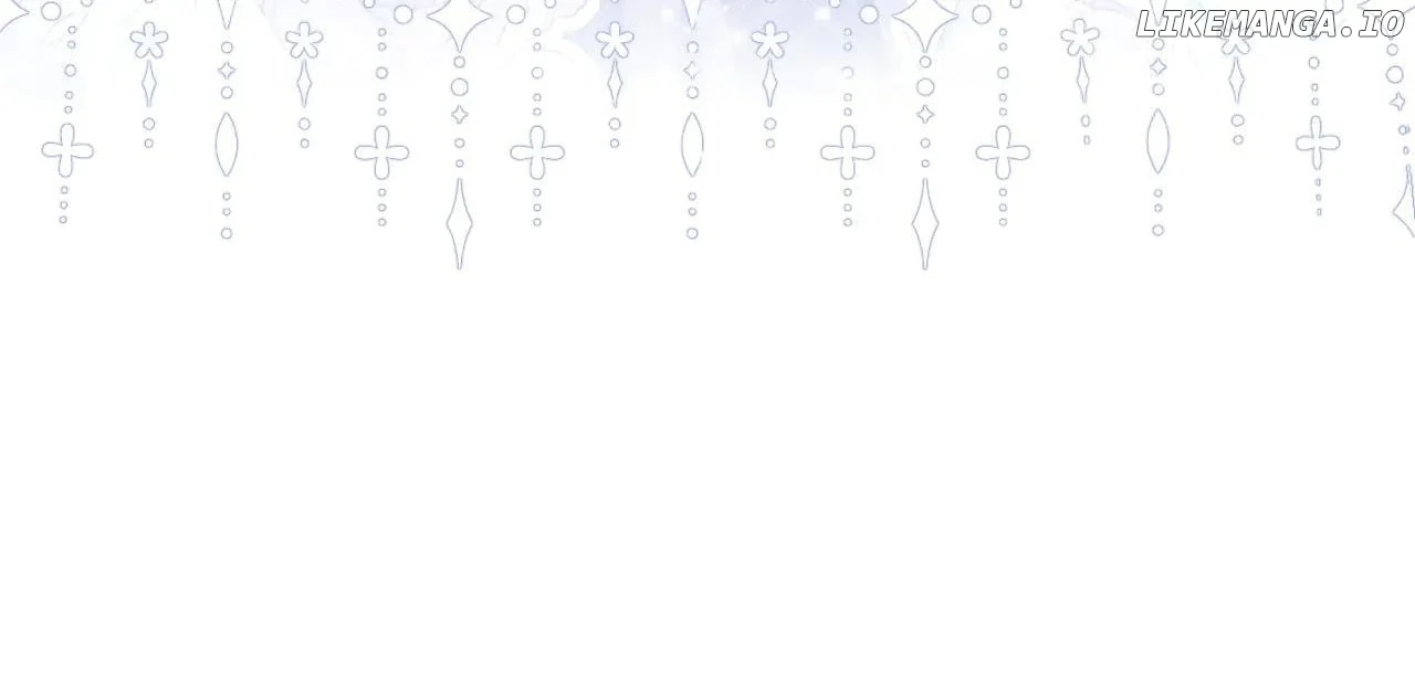 ch 14 26