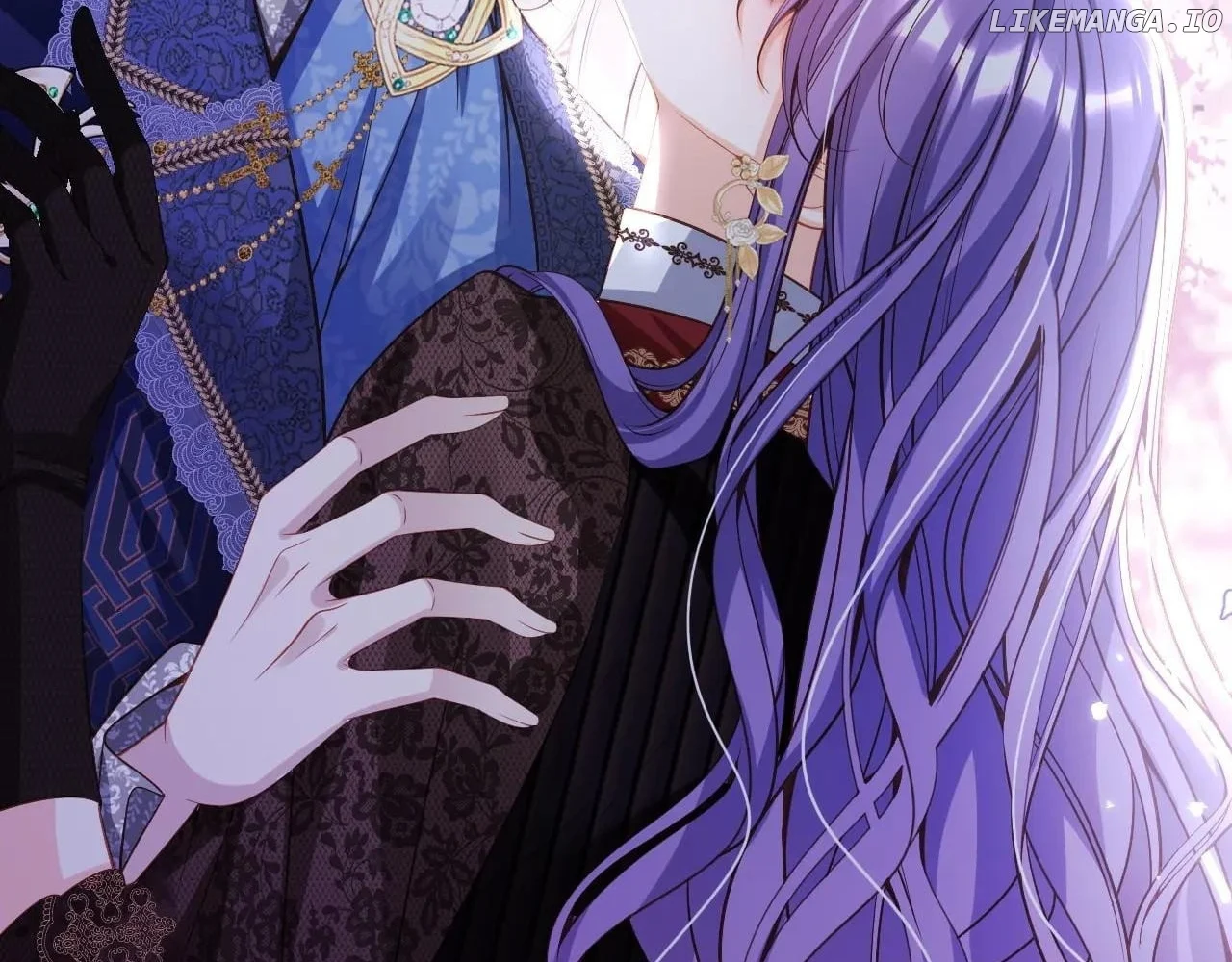 ch 14 28