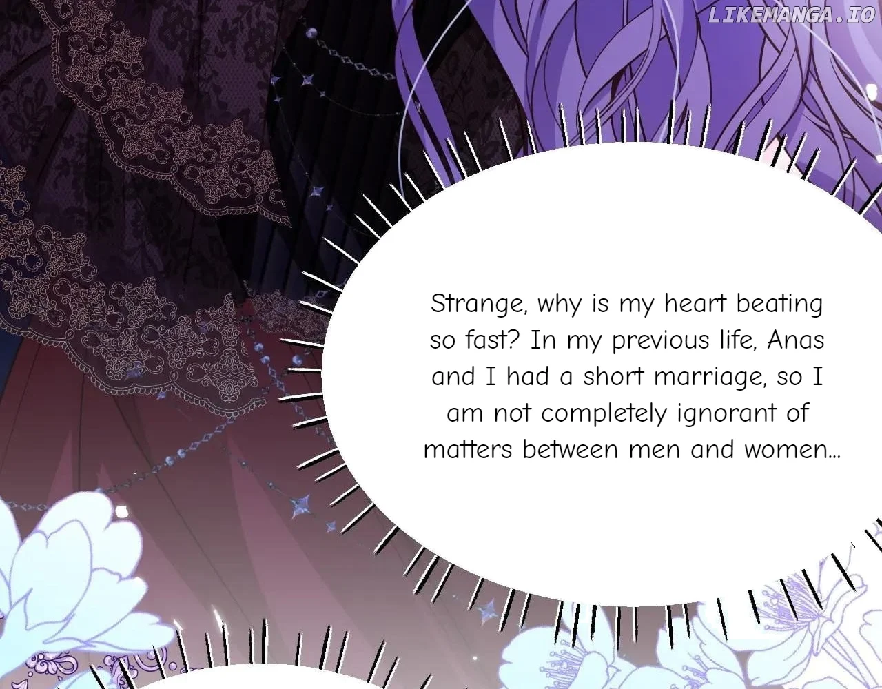 ch 14 29