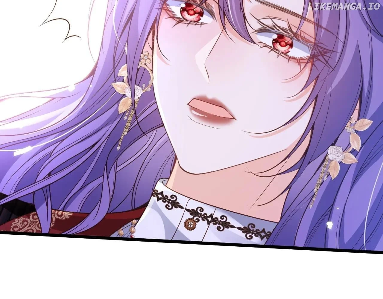 ch 14 3