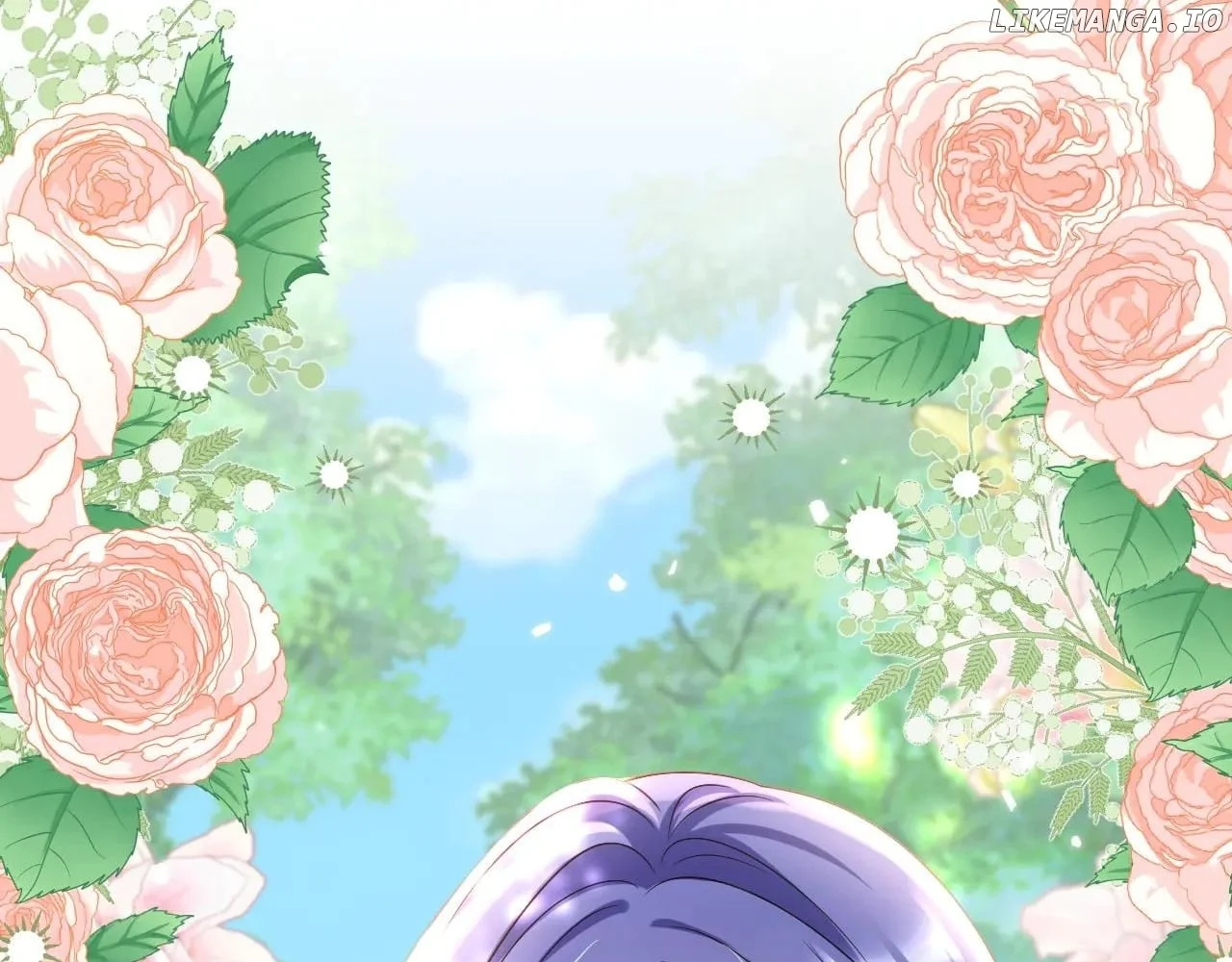 ch 14 41
