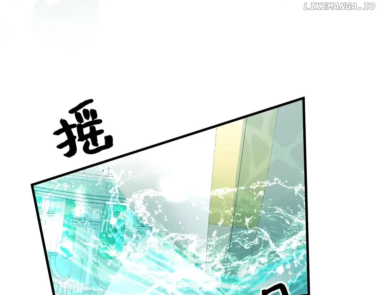 ch 14 45